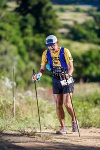 BIB: 100
                            <button type="button" onclick="openModal(19147142)" class="btn btn-primary btn-sm float-right btn-popup" data-toggle="modal" data-target=".modal-high-quality">
                        <i class="fas fa-shopping-cart"></i> Add to Cart
                    </button>
                                            <button type="button" onclick="isThisMe(19147142, true)" class="btn btn-success btn-sm float-right btn-popup btn-isme hidden" data-toggle="tooltip" data-placement="bottom" title="นี่คือรูปของคุณใช่ไหม คลิกที่นี่เพื่อเอาเข้าอัลบั้ม">
                        <i class="fas fa-plus"></i> Add to album
                    </button>
                    <button type="button" onclick="isThisMe(19147142, false)" class="btn btn-warning btn-sm float-right btn-popup btn-isnotme hidden">
                        <i class="fas fa-ban"></i> Remove from album
                    </button>